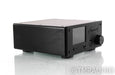 Benchmark HPA4 Headphone Amplifier; HPA-4