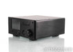 Benchmark HPA4 Headphone Amplifier; HPA-4