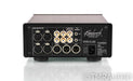 Benchmark HPA4 Headphone Amplifier; HPA-4