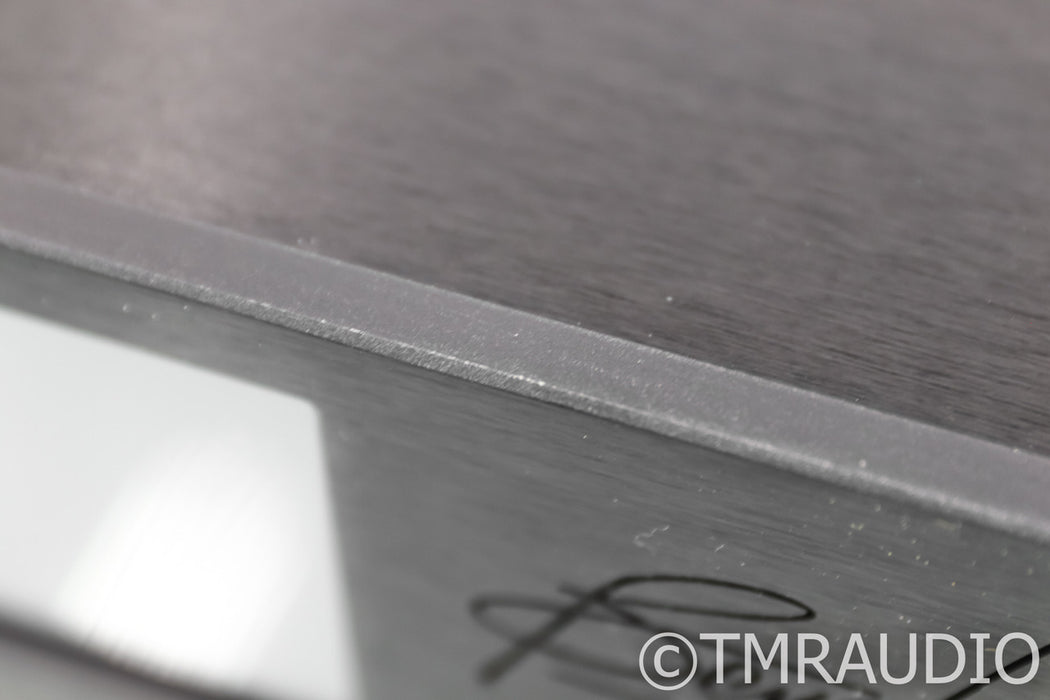 Benchmark HPA4 Headphone Amplifier; HPA-4