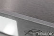 Benchmark HPA4 Headphone Amplifier; HPA-4