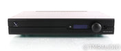 PS Audio Stellar Gain Cell DAC; D/A Converter; Black; Remote (Used)