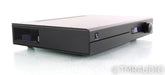 PS Audio Stellar Gain Cell DAC; D/A Converter; Black; Remote (Used)