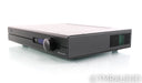 PS Audio Stellar Gain Cell DAC; D/A Converter; Black; Remote (Used)