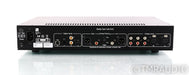 PS Audio Stellar Gain Cell DAC; D/A Converter; Black; Remote (Used)