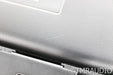 McIntosh MC1201 Mono Power Amplifier; Pair; MC-1201