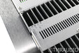 McIntosh MC1201 Mono Power Amplifier; Pair; MC-1201