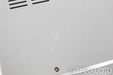 Krell S-300i Stereo Integrated Amplifier; S300i; Remote; Silver