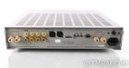 Krell S-300i Stereo Integrated Amplifier; S300i; Remote; Silver