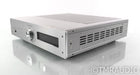 Krell S-300i Stereo Integrated Amplifier; S300i; Remote; Silver