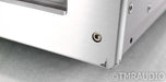 Krell S-300i Stereo Integrated Amplifier; S300i; Remote; Silver