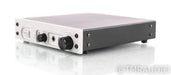 Benchmark DAC1 Pre Preamplifier / DAC / Headphone Amplifier; D/A Converter; Silver