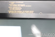 McIntosh MC601 Mono Power Amplifiers; Pair