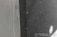 JL Audio Dominion D110 10" Powered Subwoofer; D-110; Black Ash