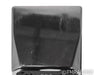 Wilson Audio SabrinaX Floorstanding Speakers; Sabrina X; Obsidian Black Pair
