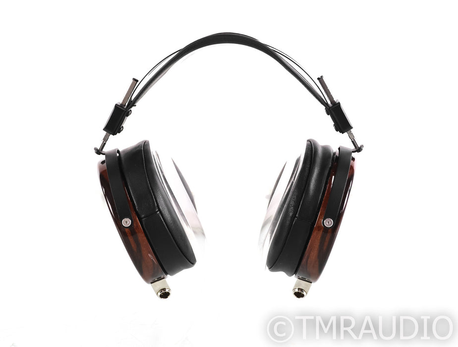Audeze LCD-4 Planar Magnetic Headphones