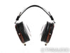 Audeze LCD-4 Planar Magnetic Headphones