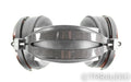 Audeze LCD-4 Planar Magnetic Headphones