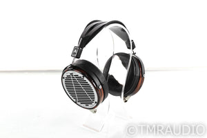 Audeze LCD-4 Planar Magnetic Headphones