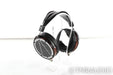 Audeze LCD-4 Planar Magnetic Headphones