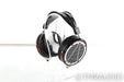 Audeze LCD-4 Planar Magnetic Headphones