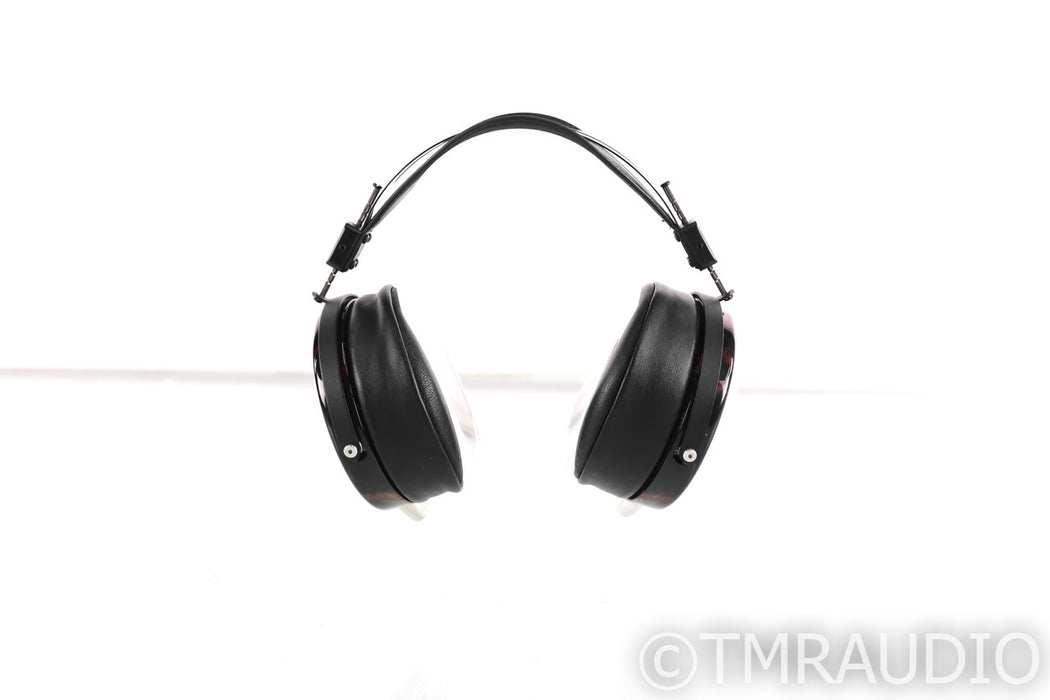 Audeze LCD-4 Planar Magnetic Headphones