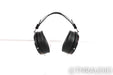 Audeze LCD-4 Planar Magnetic Headphones