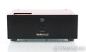 Border Patrol SE-i S/PDIF DAC; D/A Converter