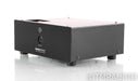Border Patrol SE-i S/PDIF DAC; D/A Converter
