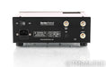 Border Patrol SE-i S/PDIF DAC; D/A Converter