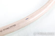 Transparent Audio MusicWave Plus Speaker Cables; 2m Pair; Music Wave +