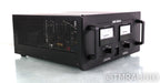 Audio Research Reference 75 Stereo Tube Power Amplifier; Ref 75; Black