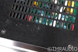 Audio Research Reference 75 Stereo Tube Power Amplifier; Ref 75; Black