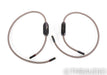 Transparent Audio MusicLink Super 8148 XL RCA Cables; 1m Pair
