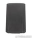 Rega Brio Stereo Integrated Amplifier; Black; Remote