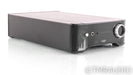 Rega Brio Stereo Integrated Amplifier; Black; Remote