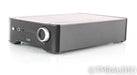 Rega Brio Stereo Integrated Amplifier; Black; Remote