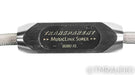 Transparent Audio MusicLink Super 8080 XL RCA Cables; 1m Pair