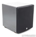 JL Audio Fathom f113 13.5" Powered Subwoofer; F-113 v1; Gloss Black