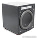 JL Audio Fathom f113 13.5" Powered Subwoofer; F-113 v1; Gloss Black