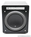 JL Audio Fathom f113 13.5" Powered Subwoofer; F-113 v1; Gloss Black