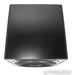 JL Audio Fathom f113 13.5" Powered Subwoofer; F-113 v1; Gloss Black