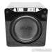 SVS SB16-Ultra 16" Powered Subwoofer; Remote; Black; SB-16