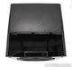 SVS SB16-Ultra 16" Powered Subwoofer; Remote; Black; SB-16