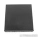 Benchmark DAC3 B DAC; D/A Converter; Black; Remote