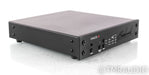 Benchmark DAC3 B DAC; D/A Converter; Black; Remote