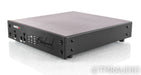 Benchmark DAC3 B DAC; D/A Converter; Black; Remote