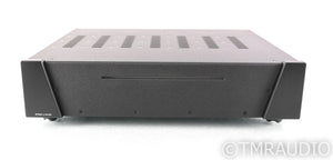 Wyred 4 Sound Mini MC5 Five Channel Power Amplifier; MMC-5