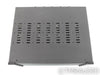 Wyred 4 Sound Mini MC5 Five Channel Power Amplifier; MMC-5
