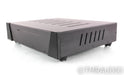 Wyred 4 Sound Mini MC5 Five Channel Power Amplifier; MMC-5